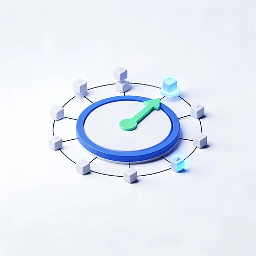 adscompass ad network