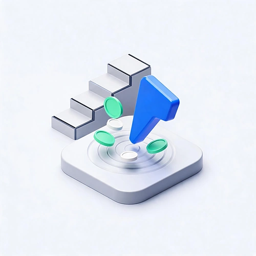 google ads cpc