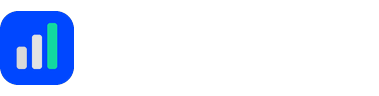 ad platforms comparison logo